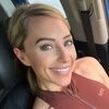 julietbagwell